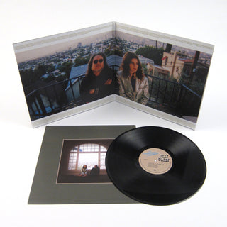 Best Coast: Always Tomorrow Vinyl LP