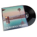 Best Coast: California Nights (180g) Vinyl LP