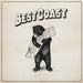 Best Coast: The Only Place (Free MP3) LP