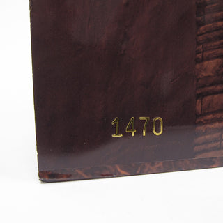 Bettye LaVette: The 1972 Muscle Shoals Sessions (Run Out Groove 180g) Vinyl LP