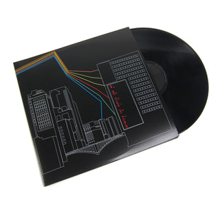 Between The Buried And Me: Colors 10th Anniversary Edition (180g) Vinyl 2LP