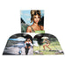 Beyonce: B'day Vinyl 2LP