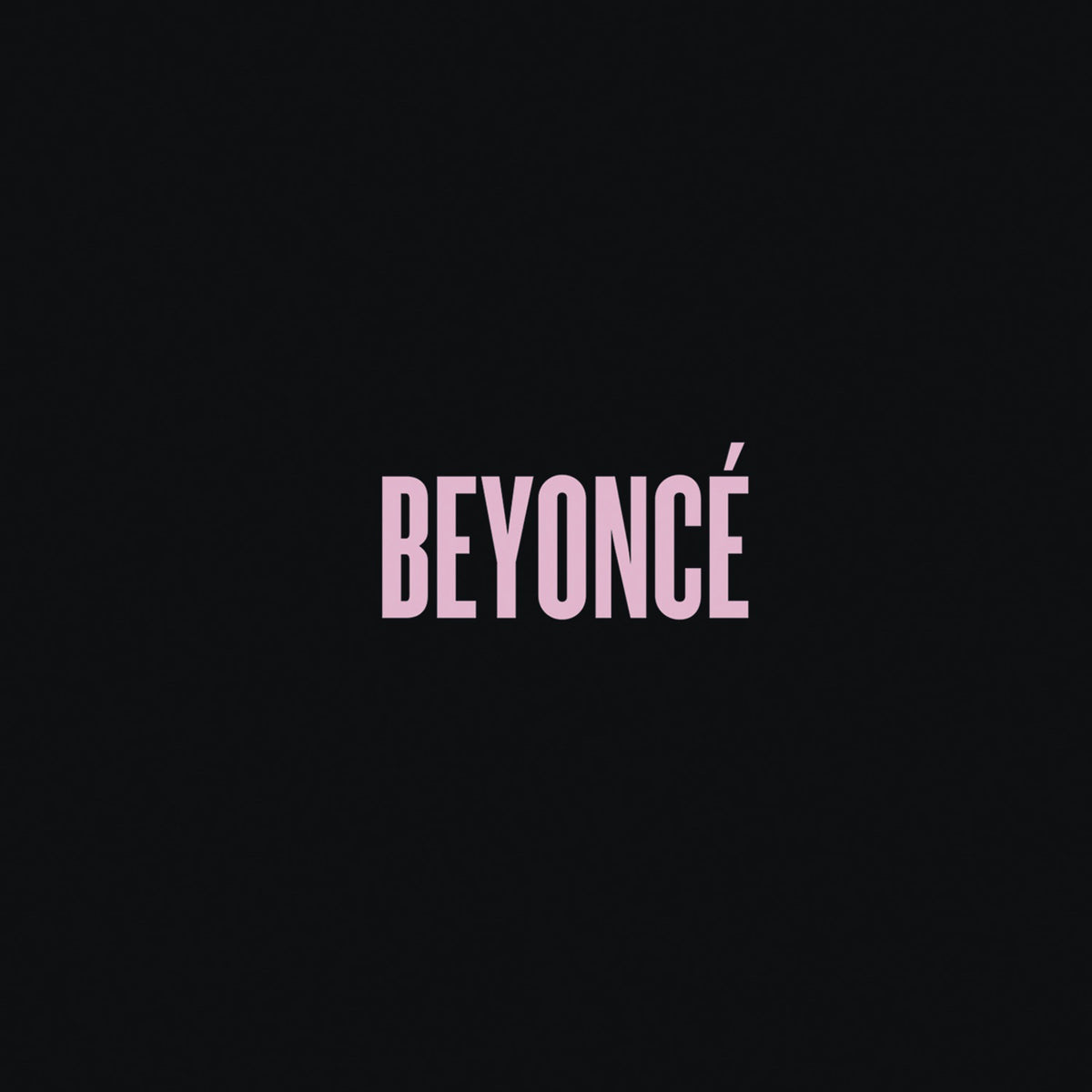 Beyonce: Beyonce Vinyl 2LP - LIMIT 1 PER CUSTOMER — TurntableLab.com