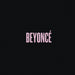 Beyonce: Beyonce Vinyl 2LP