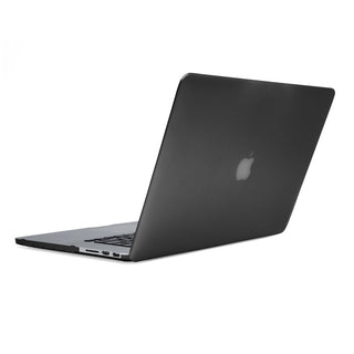 Incase: Hardshell MacBook Pro Retina 15" Case - Black (CL60609)