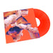 Bicep: Isles - Deluxe Edition (Colored Vinyl)