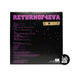 Big K.R.I.T.: Return Of 4Eva Vinyl LP
