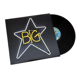 Big Star: #1 Record (180g) Vinyl LP