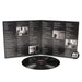 Big Thief: Masterpiece Vinyl LP