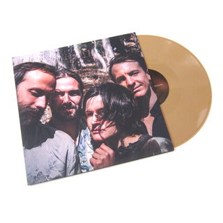 Big Thief: Two Hands (Indie Exclusive Colored Vinyl) Vinyl LP