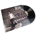 Bill Burr: Live at Andrew's House Vinyl LP