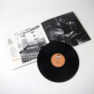 Bill Evans: Another Time - The Hilversum Concert (180g) Vinyl LP (Record Store Day)