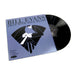 Bill Evans: Smile With Your Heart - Best Of On Resonance Vinyl LP