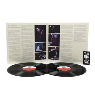 Bill Evans: You Must Believe In Spring Vinyl 2LP