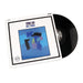 Bill Evans: Trio '64 (Acoustic Sounds 180g) Vinyl LP