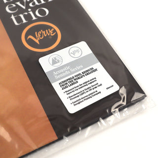 Bill Evans: Trio '65 (Acoustic Sounds 180g) Vinyl LP