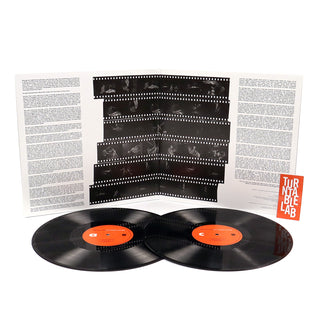 Bill Evans Trio: On A Friday Evening Vinyl 