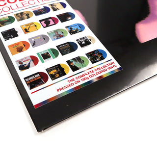 Bill Evans Trio: Waltz For Debby (Colored Vinyl) Vinyl LP