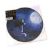 Billie Eilish: My Future (Pic Disc) Vinyl 7"
