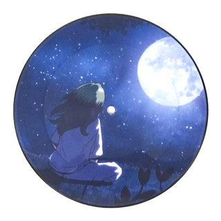 Billie Eilish: My Future (Pic Disc) Vinyl 7"