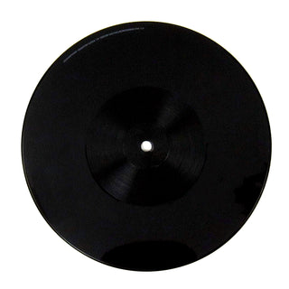 Billie Eilish: My Future (Pic Disc) Vinyl 7"