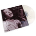 Billie Holiday: Lady Sings The Blues (Audiophile Clear Vinyl) ACV Vinyl LP