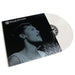 Billie Holiday: At Storyville (White Vinyl, Numbered) Vinyl LP (Record Store Day)