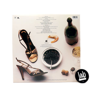 Bill Withers: Greatest Hits Vinyl LP