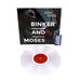 Binker And Moses: Dem Ones (Colored Vinyl)