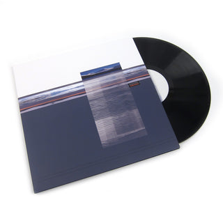 Biosphere: Substrata Vinyl 2LP