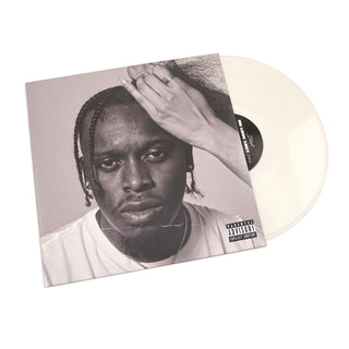 Blxst: No Love Lost (Colored Vinyl) Vinyl LP