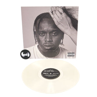 Blxst: No Love Lost (Colored Vinyl) Vinyl LP