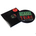 ATCQ vs Pharcyde: Bizarre Tribe - A Quest To ThePharcyde (Record Store Day, Colored Vinyl) 3LP 1