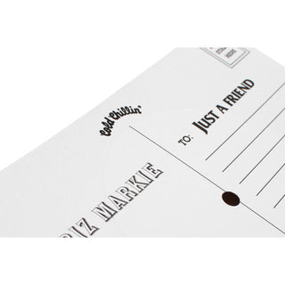 Biz Markie: The Biz Never Sleeps Deluxe Edition Pic Disc 5