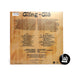 Bjork: Gling-Glo Vinyl LP