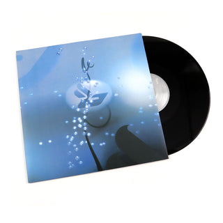 Bjork: Joga (180g) Vinyl 2LP