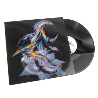 Bjork: The Gate Vinyl 12"