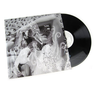 Bjork: Vespertine Vinyl 2LP