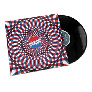 The Black Angels: Death Song Vinyl 2LP