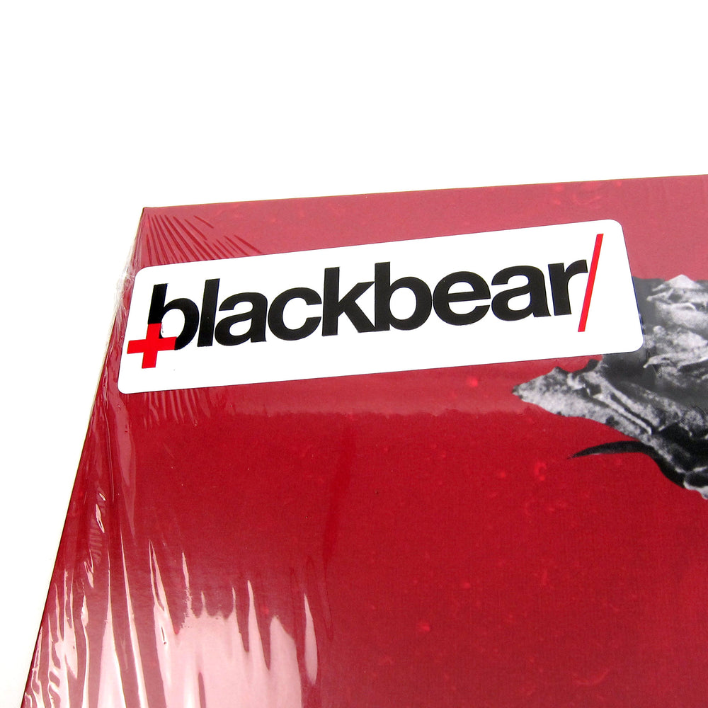 blackbear: Deadroses Vinyl LP