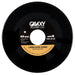 Blackcash & Theo: Galaxy Edits Vol.32 (José Feliciano, Gene Harris) Vinyl 7"