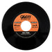 Blackcash & Theo: Galaxy Edits Vol.33 (ATCQ, DIlla) Vinyl 7"