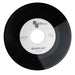 Black Cat: Lovin' You / Kingston Cardova Vinyl 7"