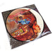 Adrian Younge: Black Dynamite Original Soundtrack Picture Disc Vinyl LP