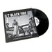 Black Fire Records: Soul Love Now - The Black Fire Records Story 1975-93 Vinyl 2LP