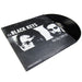 The Black Keys: The Big Come Up LP