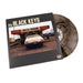 The Black Keys: Delta Kream (Indie Exclusive Colored Vinyl) 
