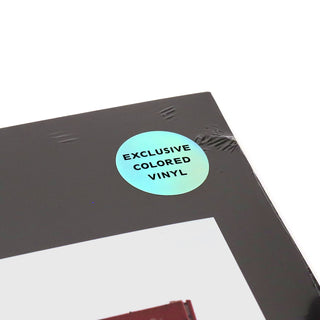 The Black Keys: Delta Kream (Indie Exclusive Colored Vinyl) 