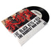 Black Keys & RZA: The Baddest Man Alive 7"
