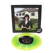 Black Marble: It's Immaterial (Green & Yellow Colored Vinyl) 
